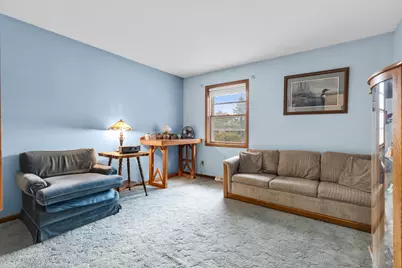 735 S Second St, Delavan, WI 53115 - Photo 24