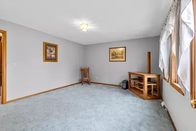 735 S Second St, Delavan, WI 53115 - Photo 26