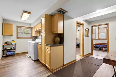 735 S Second St, Delavan, WI 53115 - Photo 22