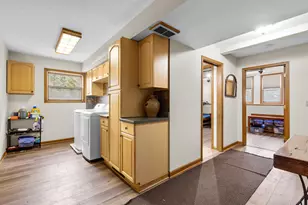 735 S 2nd St, Delavan, WI 53115 - Photo 22