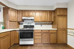 735 S 2nd St, Delavan, WI 53115 - Photo 18