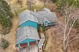 735 S 2nd St, Delavan, WI 53115 - Photo 4