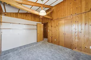 1955 State Road 83 -, Erin, WI 53027 - Photo 18