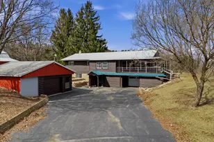 1955 State Road 83 -, Erin, WI 53027 - Photo 30