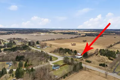 1955  State Road 83 -, Erin, WI 53027 - Photo 40