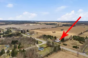 1955 State Road 83 -, Erin, WI 53027 - Photo 40