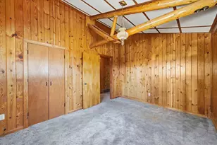 1955 State Road 83 -, Erin, WI 53027 - Photo 20