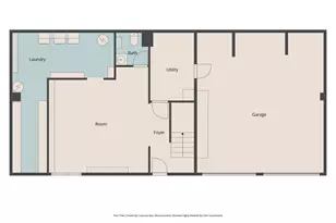 1955 State Road 83 -, Erin, WI 53027 - Photo 42