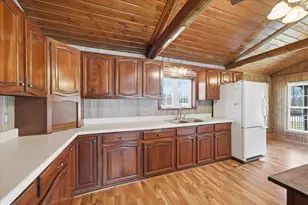 1955 State Road 83 -, Erin, WI 53027 - Photo 10