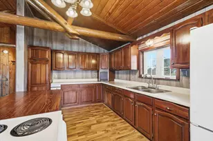 1955 State Road 83 -, Erin, WI 53027 - Photo 8