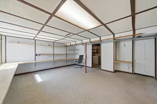 1955 State Road 83 -, Erin, WI 53027 - Photo 24