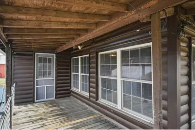 1955  State Road 83 -, Erin, WI 53027 - Photo 26