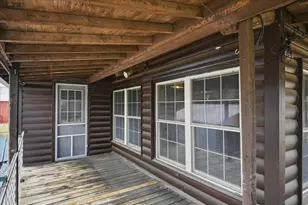 1955 State Road 83 -, Erin, WI 53027 - Photo 26