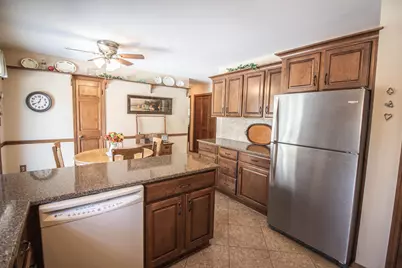 144  Cortland Ln, Trenton, WI 53095 - Photo 30