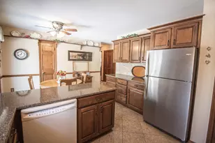 144 Cortland Ln, Trenton, WI 53095 - Photo 30