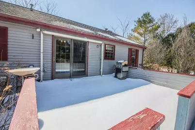 144  Cortland Ln, Trenton, WI 53095 - Photo 14