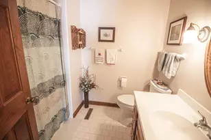 144 Cortland Ln, Trenton, WI 53095 - Photo 24