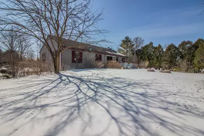 144  Cortland Ln, Trenton, WI 53095 - Photo 2