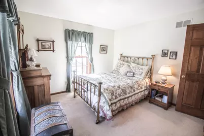 144  Cortland Ln, Trenton, WI 53095 - Photo 38