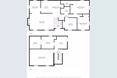 144  Cortland Ln, Trenton, WI 53095 - Photo 46