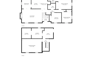 144 Cortland Ln, Trenton, WI 53095 - Photo 46