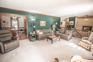 144 Cortland Ln, Trenton, WI 53095 - Photo 8