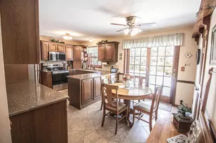 144 Cortland Ln, Trenton, WI 53095 - Photo 4