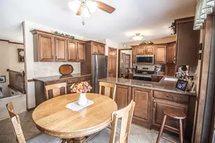 144 Cortland Ln, Trenton, WI 53095 - Photo 16