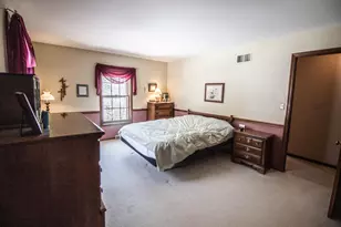 144 Cortland Ln, Trenton, WI 53095 - Photo 36