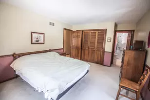 144 Cortland Ln, Trenton, WI 53095 - Photo 20