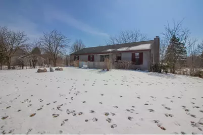 144  Cortland Ln, Trenton, WI 53095 - Photo 26