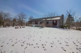 144 Cortland Ln, Trenton, WI 53095 - Photo 26