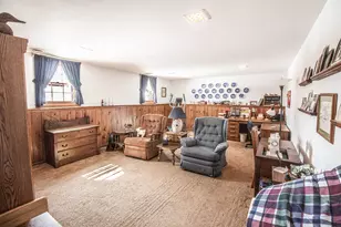 144 Cortland Ln, Trenton, WI 53095 - Photo 12