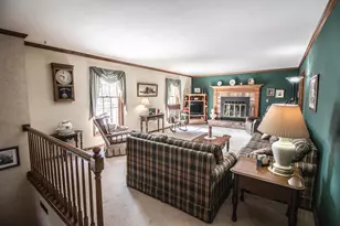 144 Cortland Ln, Trenton, WI 53095 - Photo 6