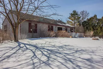 144  Cortland Ln, Trenton, WI 53095 - Photo 42