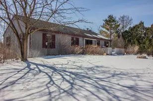 144 Cortland Ln, Trenton, WI 53095 - Photo 42