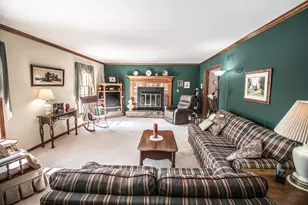 144 Cortland Ln, Trenton, WI 53095 - Photo 18