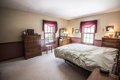 144  Cortland Ln, Trenton, WI 53095 - Photo 10