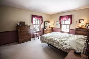 144 Cortland Ln, Trenton, WI 53095 - Photo 10