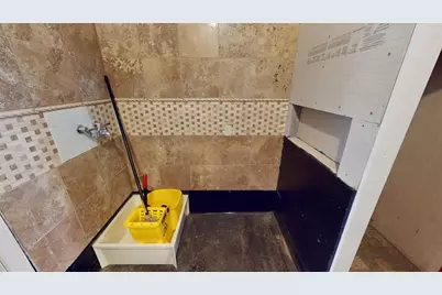 334  Main St #334 1/2, Racine, WI 53403 - Photo 10