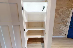 334 Main St, Racine, WI 53403 - Photo 28