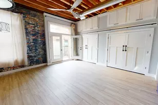 334 Main St, Racine, WI 53403 - Photo 40