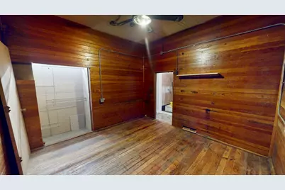 334  Main St #334 1/2, Racine, WI 53403 - Photo 12