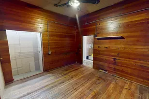 334 Main St, Racine, WI 53403 - Photo 12