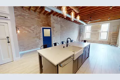 334  Main St #334 1/2, Racine, WI 53403 - Photo 22