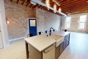 334 Main St, Racine, WI 53403 - Photo 22