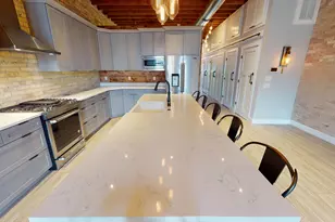 334 Main St, Racine, WI 53403 - Photo 24