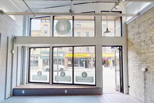 334 Main St, Racine, WI 53403 - Photo 6