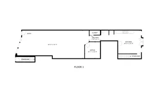 334 Main St, Racine, WI 53403 - Photo 52