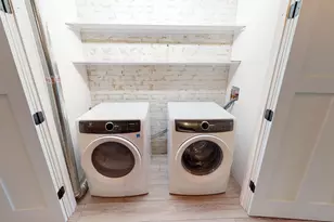 334 Main St, Racine, WI 53403 - Photo 30